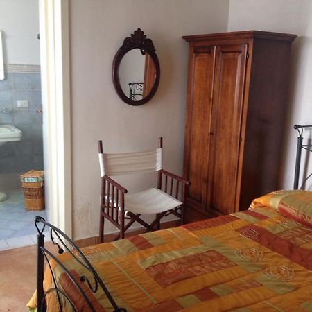 B&B Le Due Corti Martignano 外观 照片