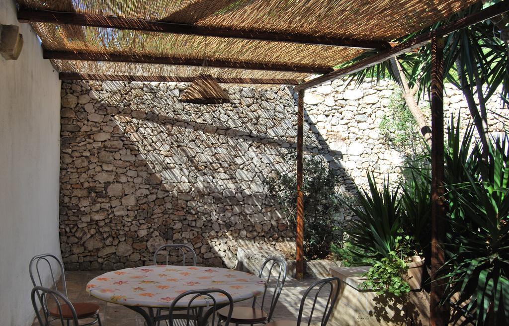 B&B Le Due Corti Martignano 外观 照片
